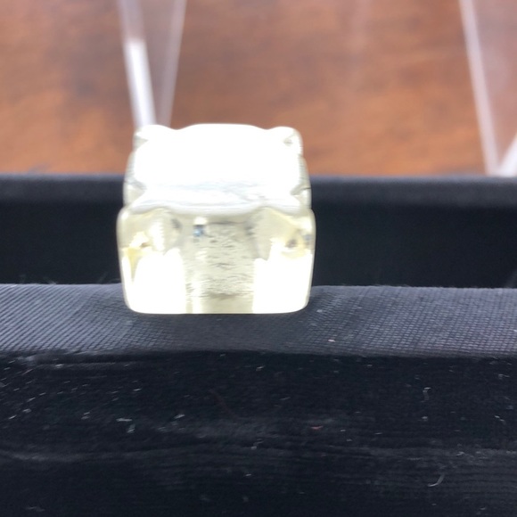 Teeny Tiny 1930’s Evening Bag - Picture 5 of 6